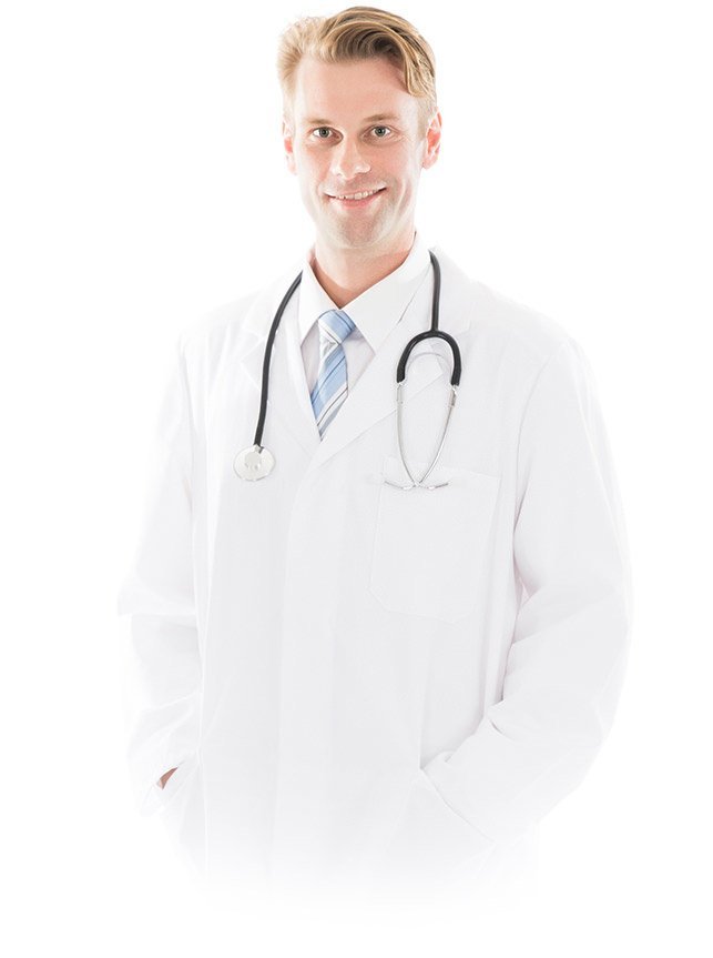 dentist_our_treatments