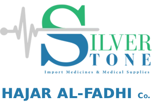 silverpharma.co-logo1