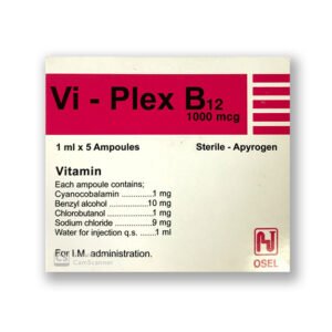 vi-plex